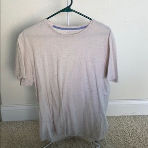 Banana republic T-shirt